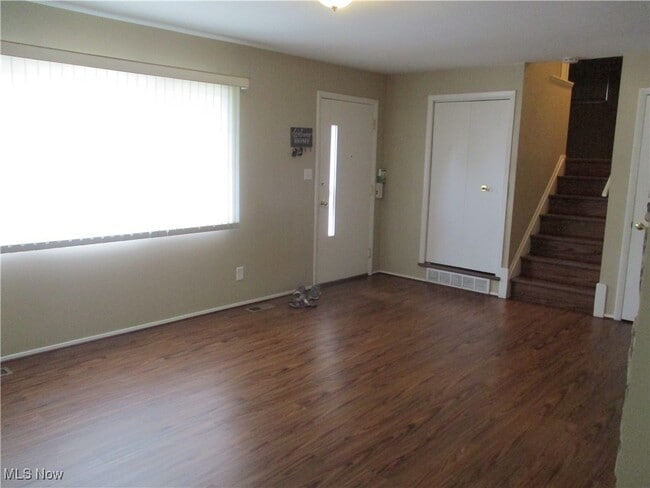 Building Photo - 6566 Glenallen Ave