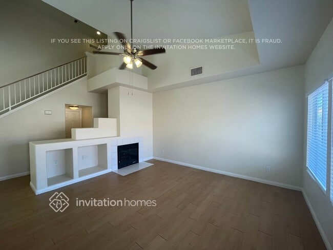 Building Photo - 8444 Orange Cliff Ct
