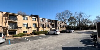 Building Photo - 1421 Old Manor Rd