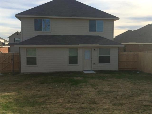 Building Photo - 4152 Twinleaf Dr