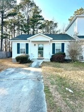 Building Photo - 406 Winners Cir N