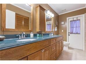 Foto del edificio - 5321 NW 58th Ter
