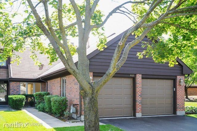 Primary Photo - 4167 Picardy Dr
