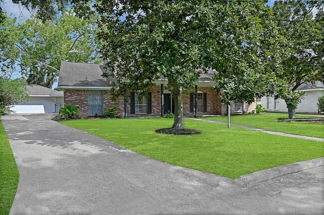 Foto del edificio - 18210 Barbuda Ln