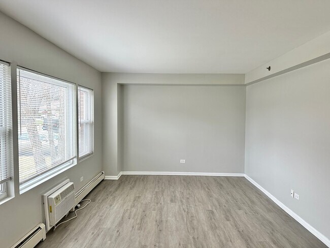 Foto del edificio - 8635 84th Ct