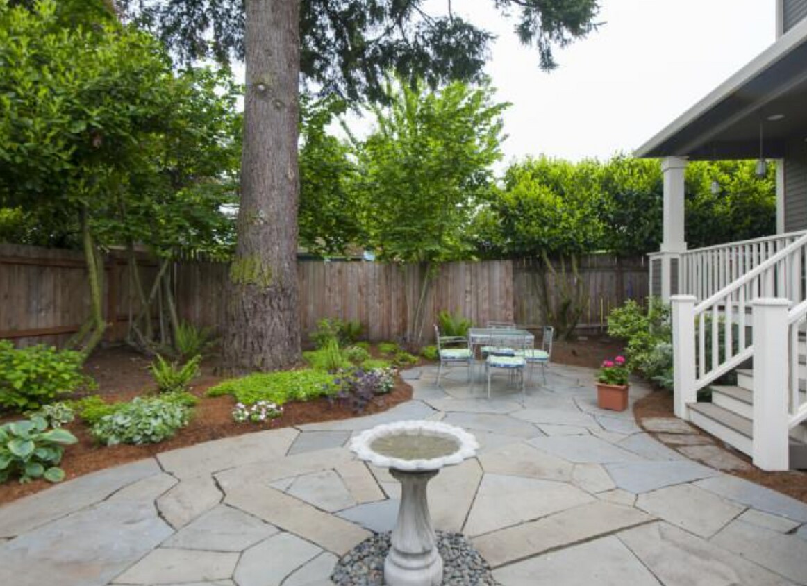 Primary Photo - Beautiful 4 Bed, 2.5 Bath Rental home in P...