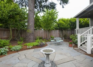 Building Photo - 5732 NE 37th Ave