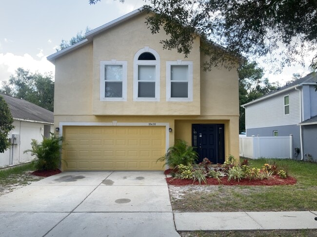 Building Photo - 10430 River Bream Dr