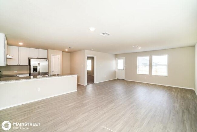Building Photo - 3439 Manoway Bay, San Antonio, TX 78223