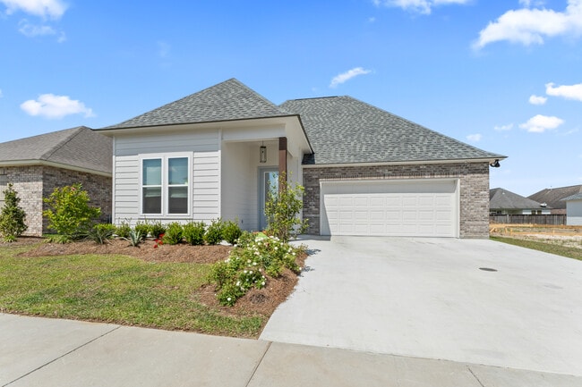 Building Photo - 3145 Creekmere Ln