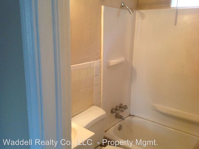 Foto del edificio - 39 Muscogee Dr