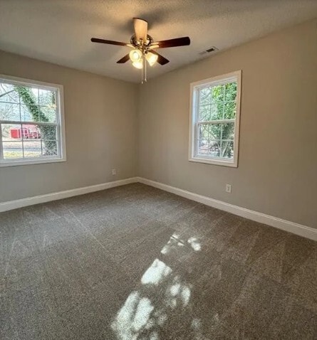 Photo - 2865 Laguna Ave House