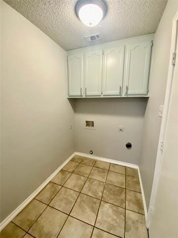 Building Photo - 818 Crystal Creek Ln