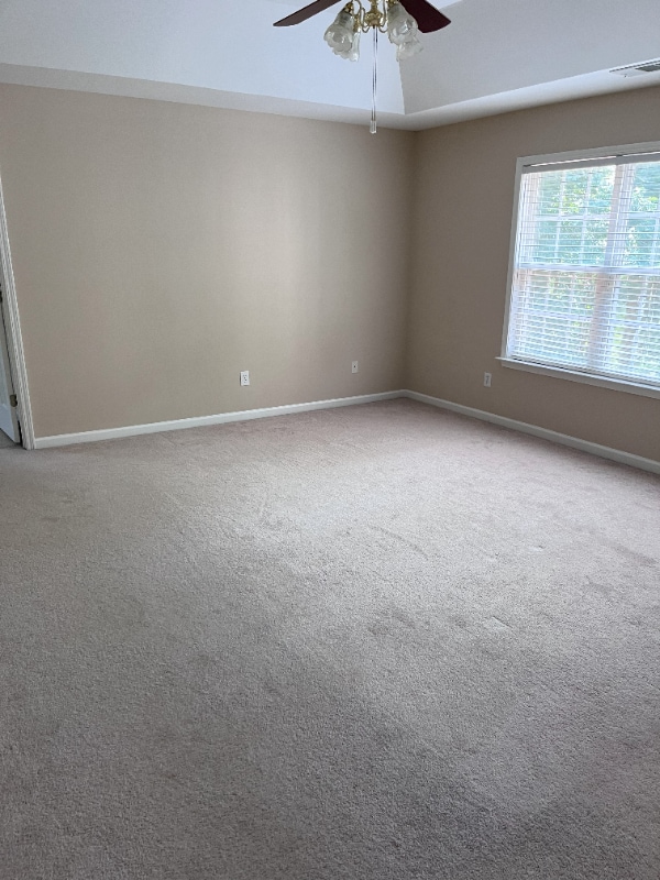 Building Photo - 5422 Tormeall Trace