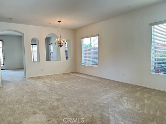 Foto del edificio - 1665 Gilliam Ct