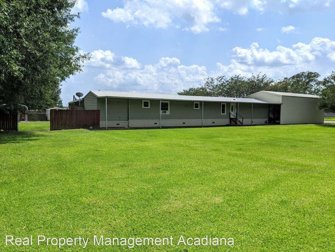 Primary Photo - 3 br, 2 bath House - 4675 Hwy 31