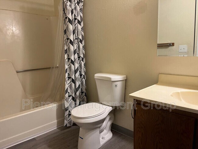 Photo - 20 Wolf Rd Apartment