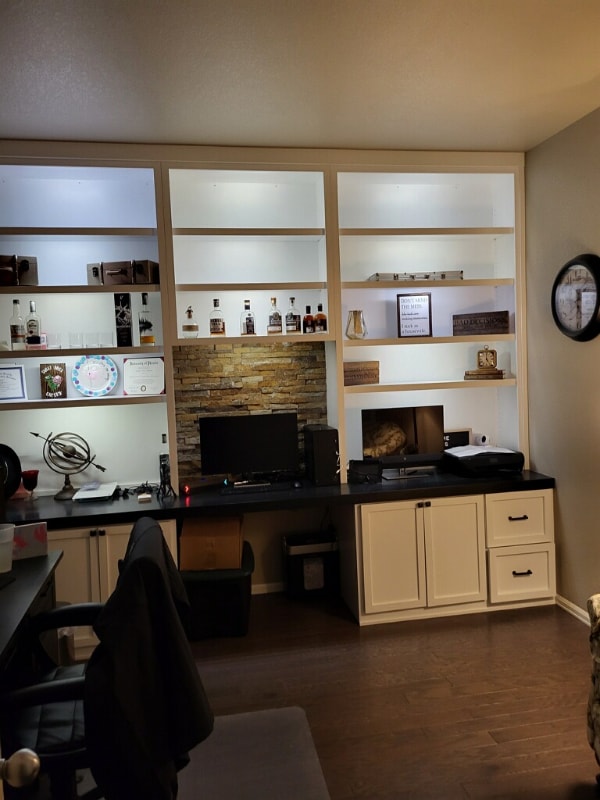 Building Photo - 1558 Highfield Dr
