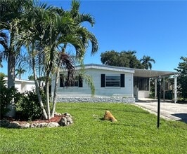 Building Photo - 251 Pine Key Ln