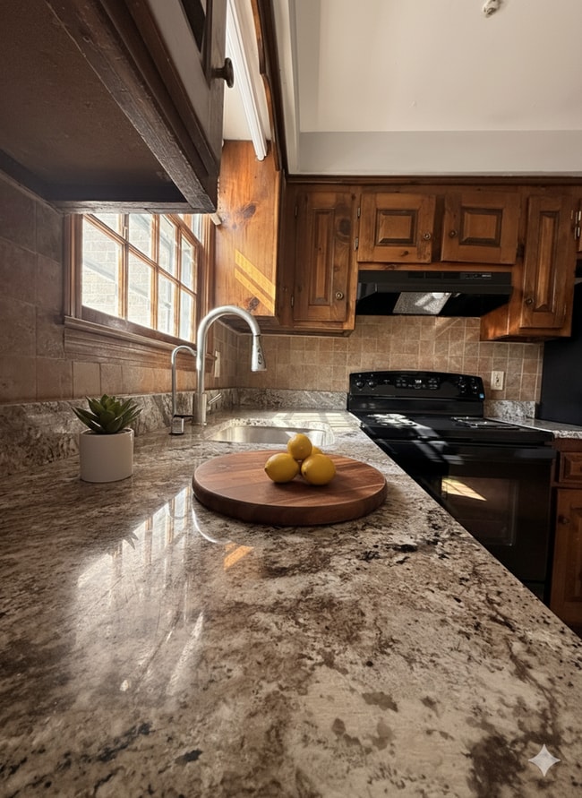 Photo - 18 Cannongate Rd Apartment