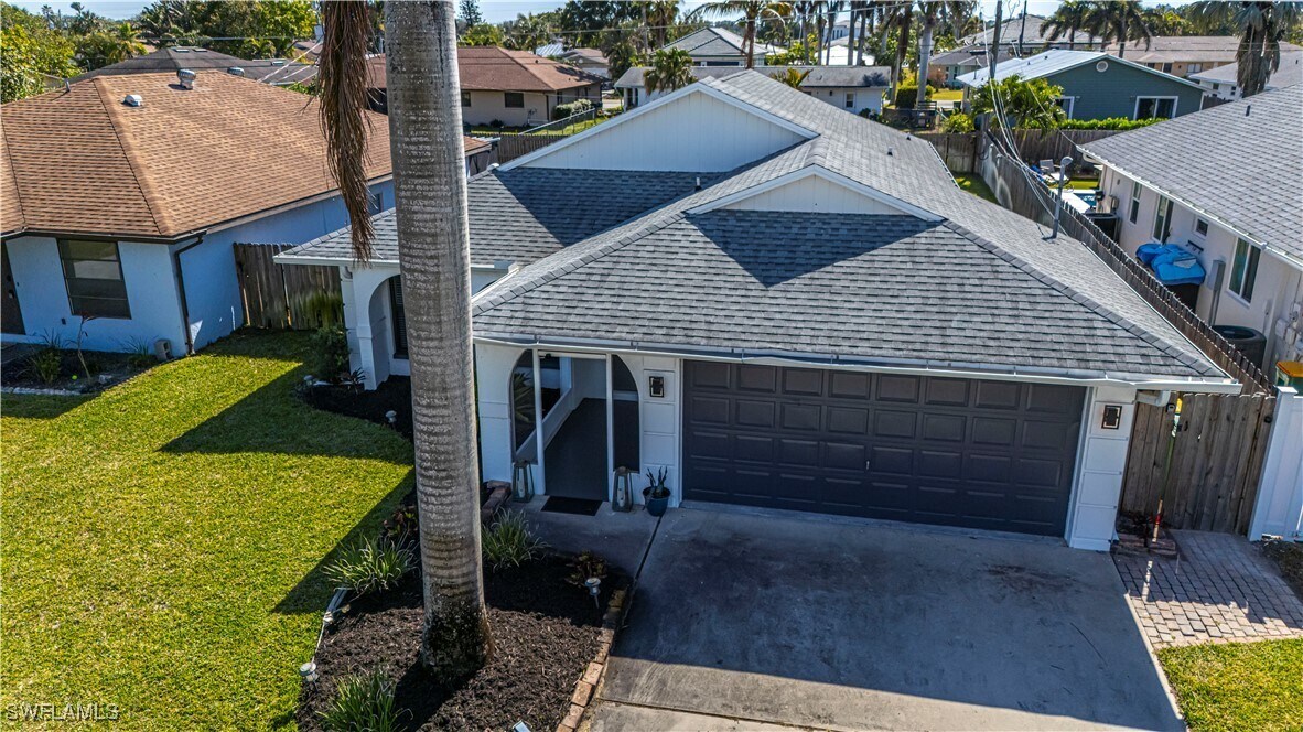 Foto principal - 754 105th Ave N