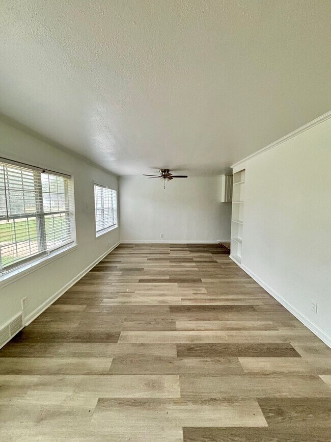 Foto del edificio - Nice 3 bedroom Home!