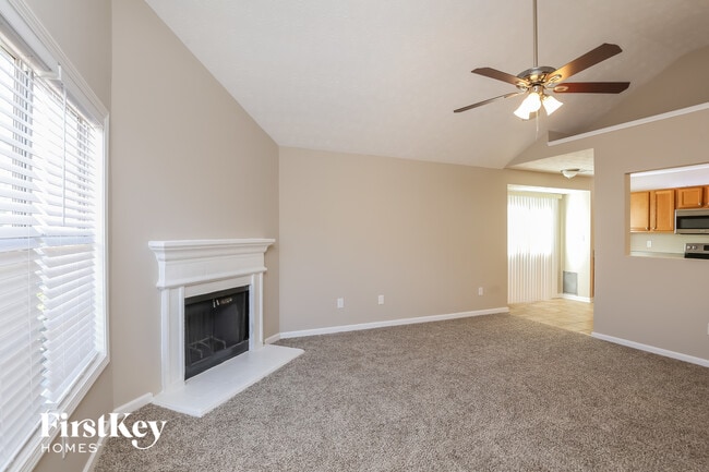 Foto del edificio - 173 Patterson Cl Ct