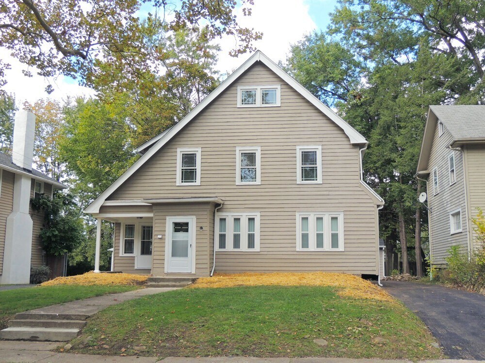 Foto principal - Super Awesome 3 Bedroom 1 Bathroom Colonia...