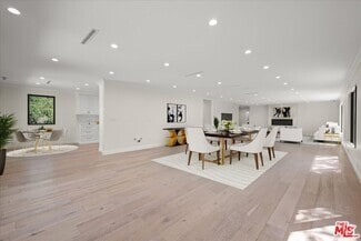 Building Photo - 11515 Thurston Cir