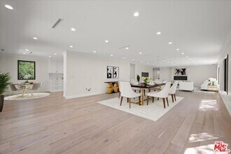 Building Photo - 11515 Thurston Cir