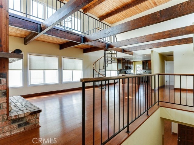 Foto del edificio - 834 15th St