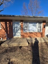 Building Photo - 2505 Andy Dr