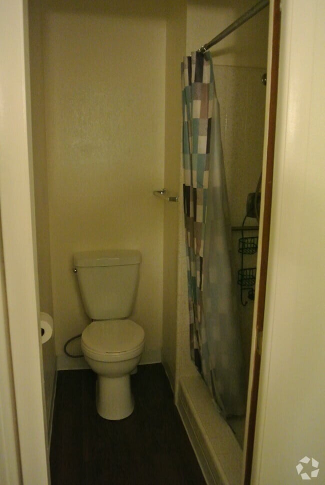 Apartments For Rent in Saint UT 653 Rentals Page 2