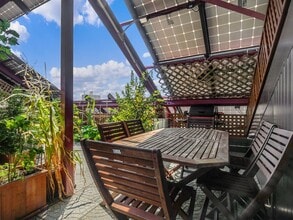 Building Photo - 67 Brighton 1st Ln