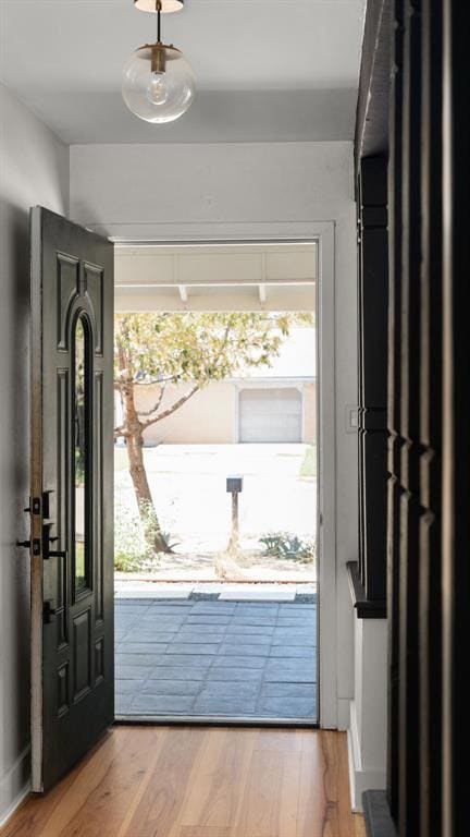 Building Photo - 6601 Blarwood Dr