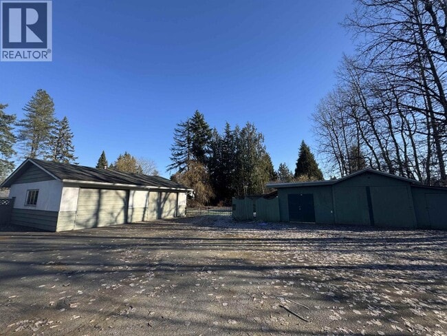 Building Photo - 11804-11232 232 St