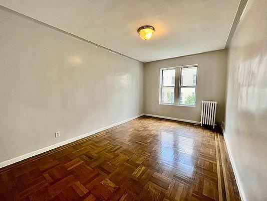 Building Photo - 1 bedroom in Bronx NY 10452