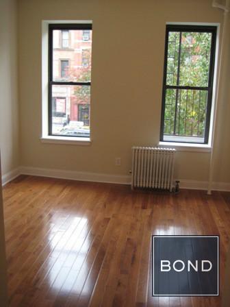 Building Photo - 945 Columbus Ave