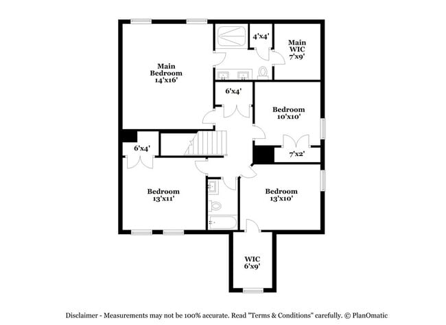 Building Photo - 47 Greenview St