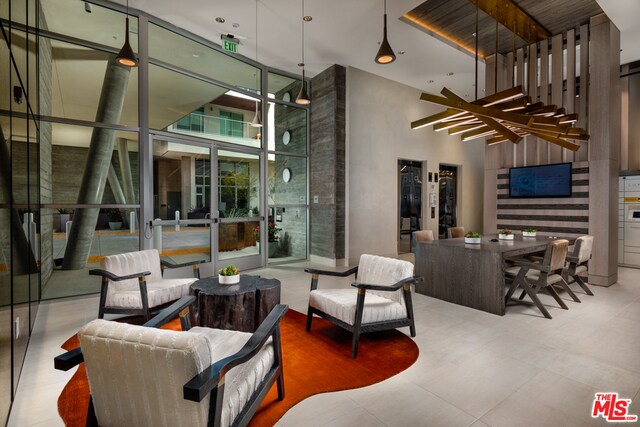 Foto del edificio - 800 Colorado Ave