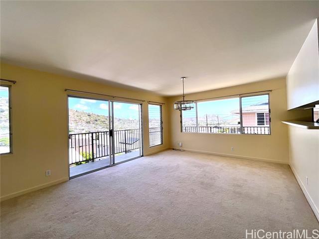 Building Photo - 3261 Loke Pl