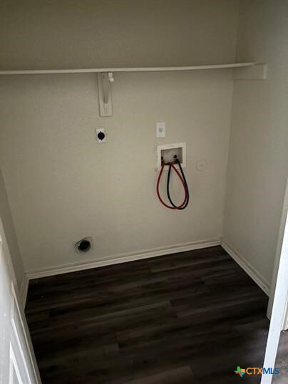 Building Photo - 1302 Dugger Cir