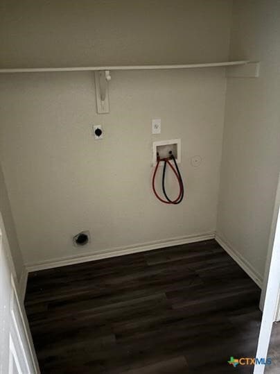 Building Photo - 1302 Dugger Cir