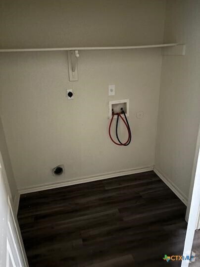 Building Photo - 1302 Dugger Cir