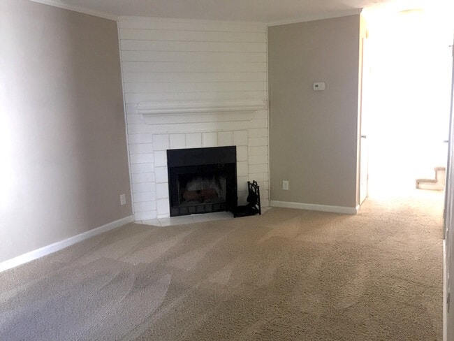 Photo - 915 Green St Apartment