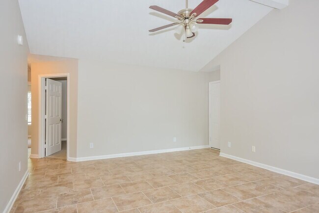 Foto del edificio - 4104 Pepperwood Dr