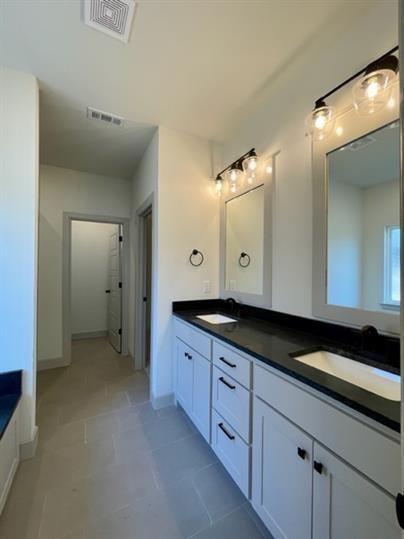 Foto del edificio - 1025 Parker Ln