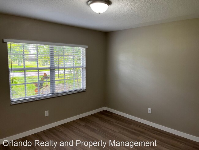 Building Photo - 4 br, 2 bath House - 4226 Chateau Road