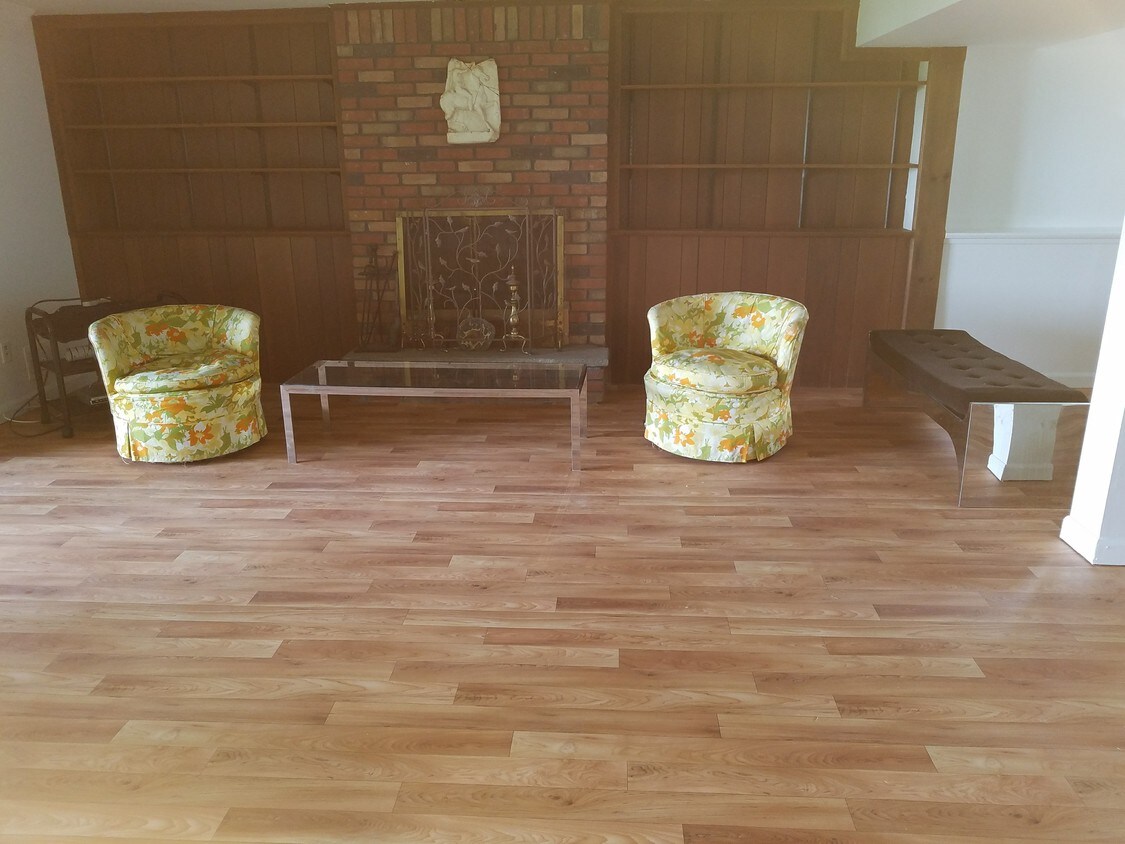 main room - 24 Prospect Ave