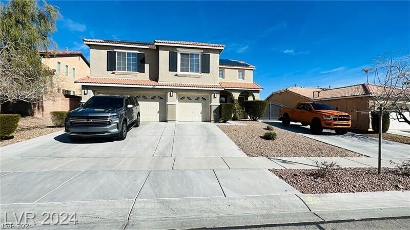 Foto principal - 6608 Black Oaks St
